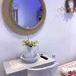 بيت ضيافة Athina 3*