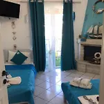 Penzion Athina 3*