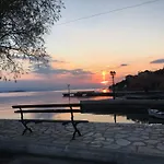 Penzion Athina