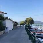 Athina Vendégház 3*