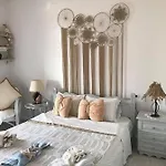 Gasthof Athina 3*