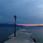 Penzion Athina