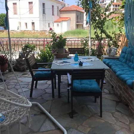 Athina