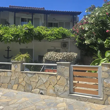 Gasthof Athina 3*