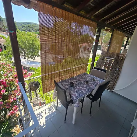 Gasthof Athina 3*