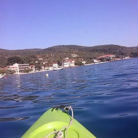 Athina 3*